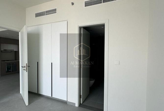 15453709 - الصورة الرئيسية للعقار