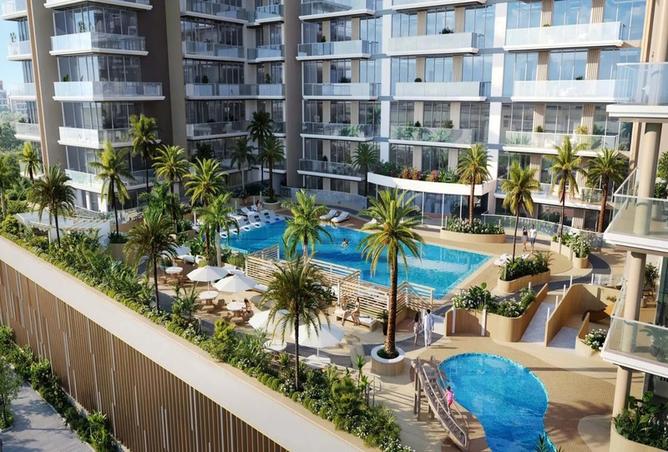 15247716 - Property Image 2