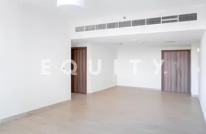 Apartment - 2 Bedrooms - 3 Bathrooms for sale in Canal Bay - Business Bay - Dubai