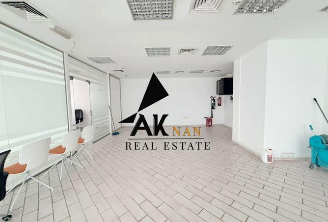 15755696 - Property Image 3