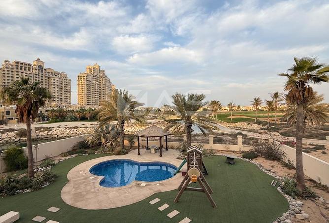 15661279 - الصورة الرئيسية للعقار