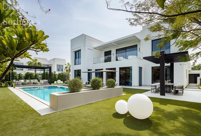 15072192 - Property Main Image