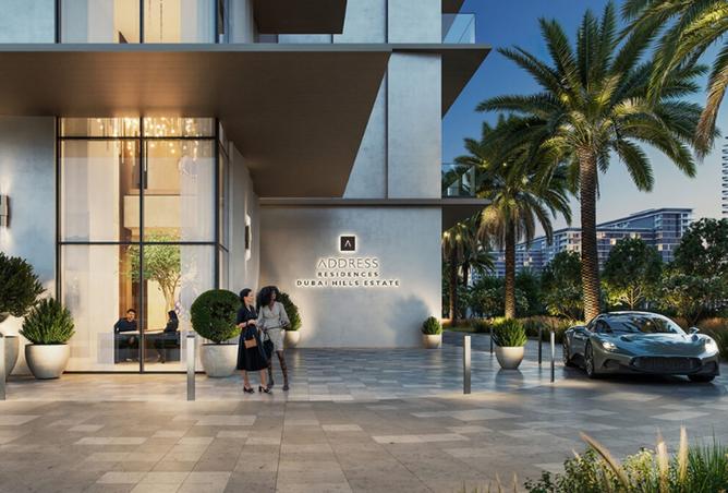 16021312 - Property Image 3