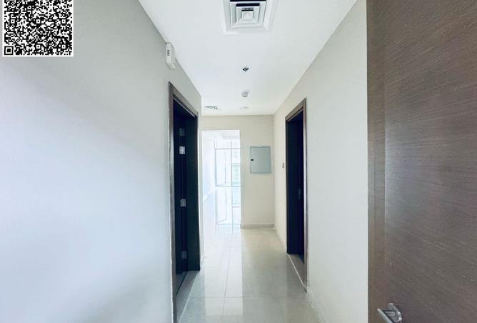 15885001 - Property Image 2