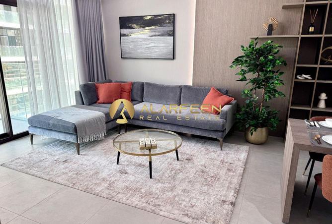 14875307 - Property Main Image