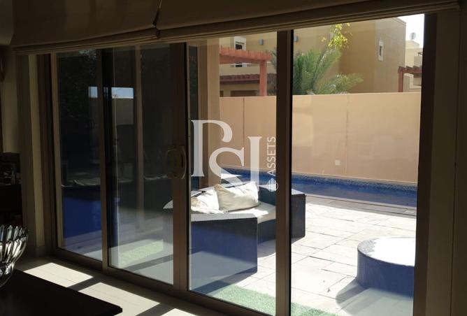 16069455 - Property Image 2