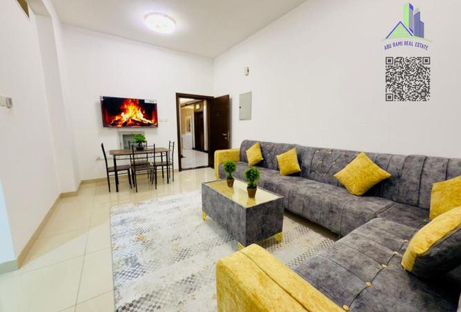 15160740 - الصورة الرئيسية للعقار