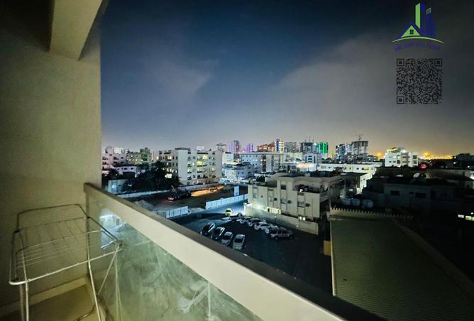 15797474 - Property Image 3