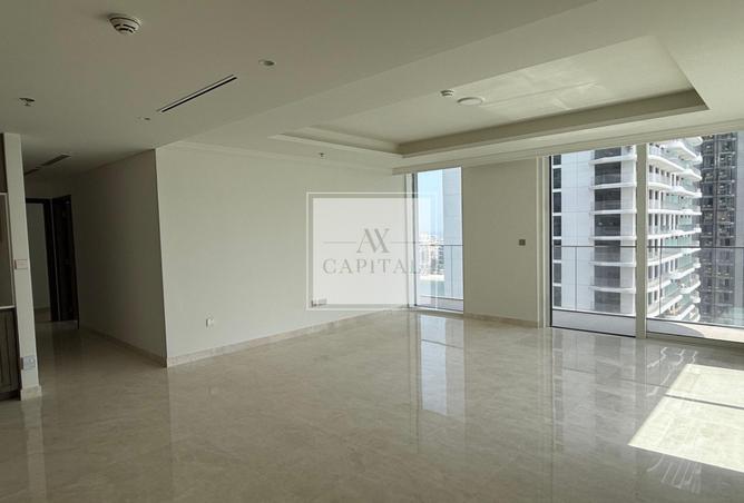 15142009 - Property Image 2