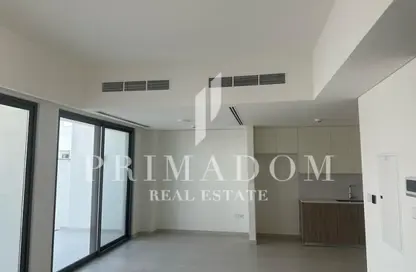 Villa - 3 Bedrooms - 4 Bathrooms for rent in Talia - The Valley - Dubai