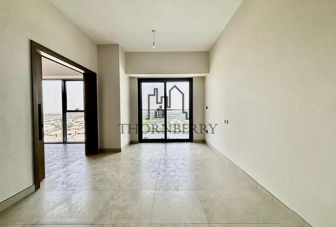 15489623 - صورة العقار 3