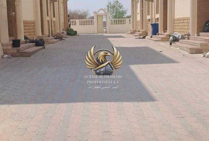 15146996 - صورة العقار 2