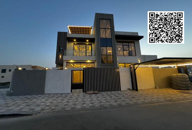 15242508 - Property Image 2