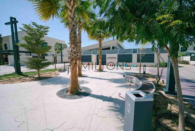 15885034 - صورة العقار 2