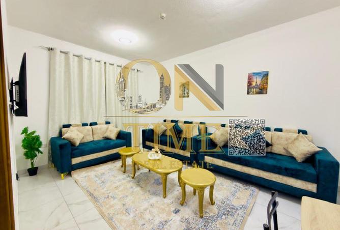 16080838 - صورة العقار 2