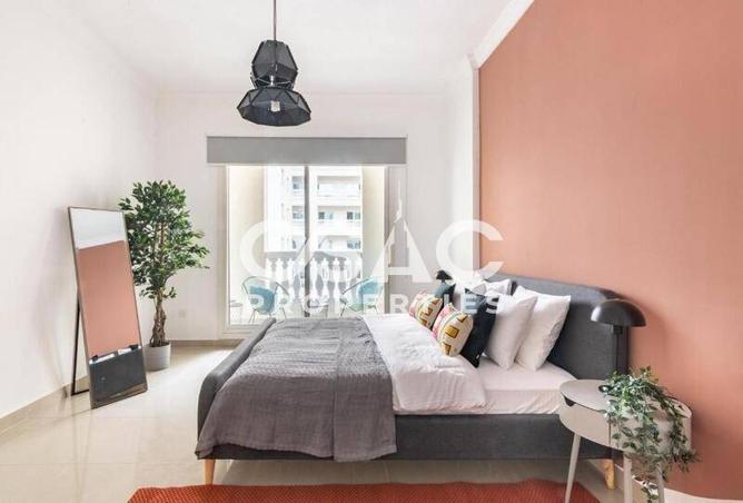 15338895 - Property Image 2
