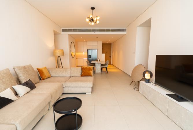 15272583 - صورة العقار 2