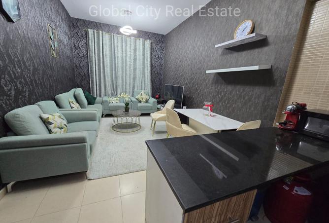 16012020 - صورة العقار 3