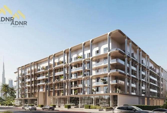 16081789 - Property Image 3