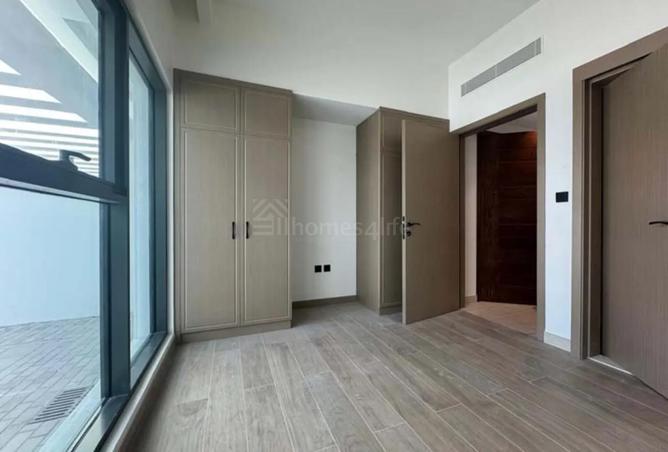 15351912 - Property Image 2
