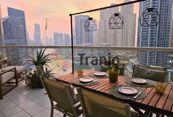 15771270 - Property Main Image