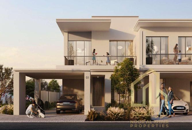 15216006 - الصورة الرئيسية للعقار