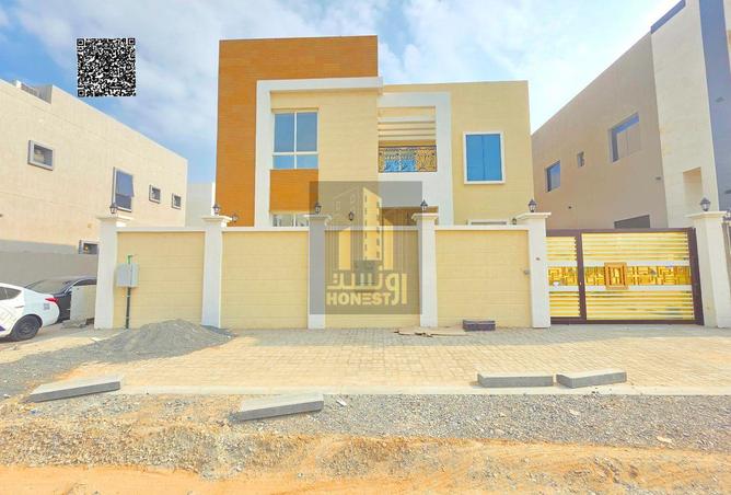 16032933 - الصورة الرئيسية للعقار