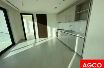 Apartment - 2 Bedrooms - 3 Bathrooms for rent in Sobha Creek Vistas Grande - Sobha Hartland - Mohammed Bin Rashid City - Dubai