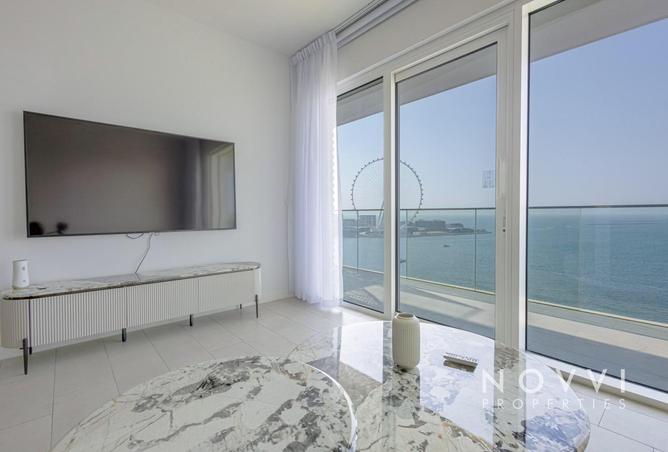 15691165 - صورة العقار 3