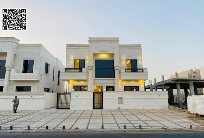 15256075 - صورة العقار 2