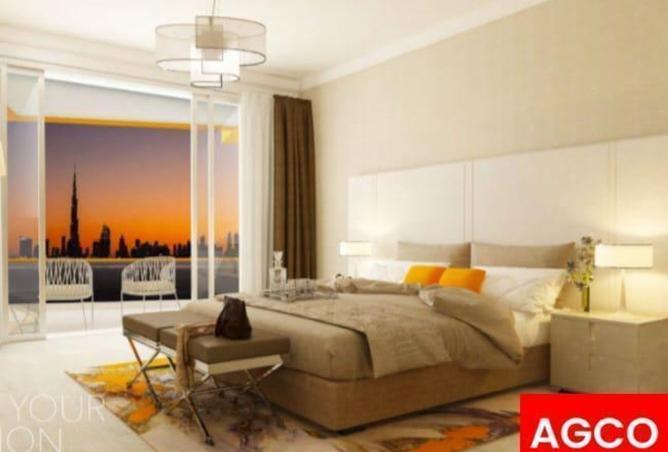 15614828 - Property Image 3