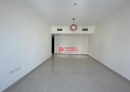 Apartment - 1 bedroom - 2 bathrooms for rent in AG Tower - Business Bay - Dubai