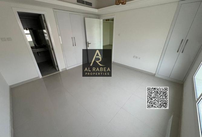 16036701 - Property Image 3