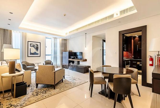 15487498 - Property Image 3