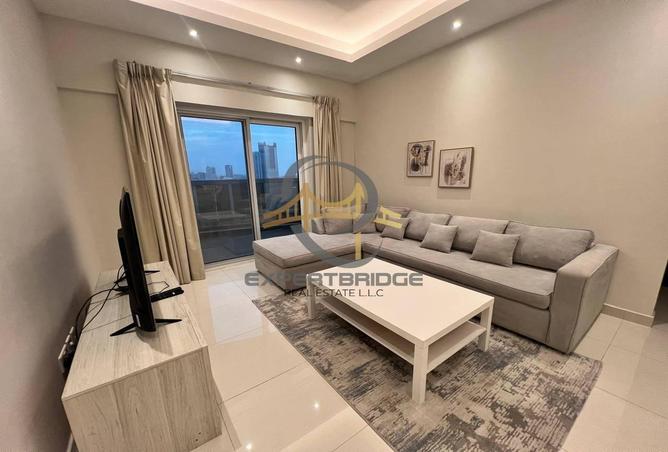 15906072 - Property Image 2