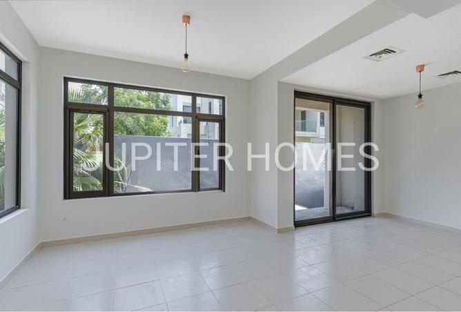 15307246 - Property Image 3
