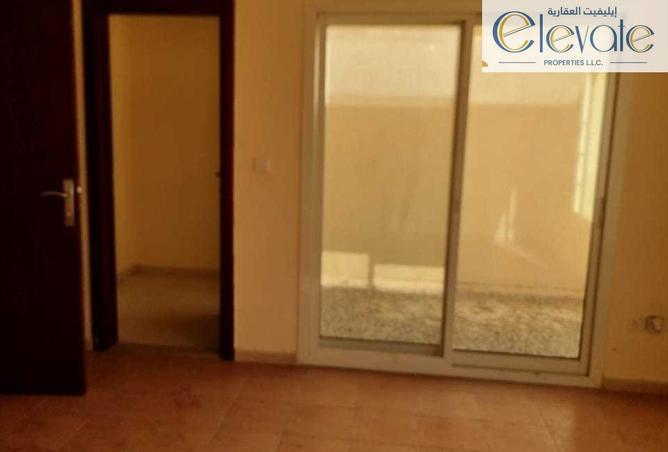 15800063 - صورة العقار 3