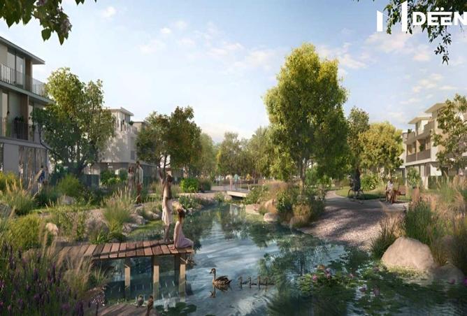 15656616 - Property Image 3