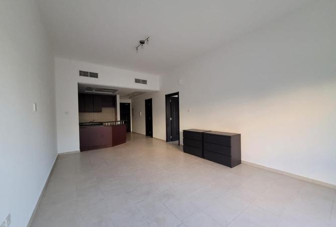 15502823 - صورة العقار 2