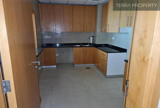14765988 - Property Image 3