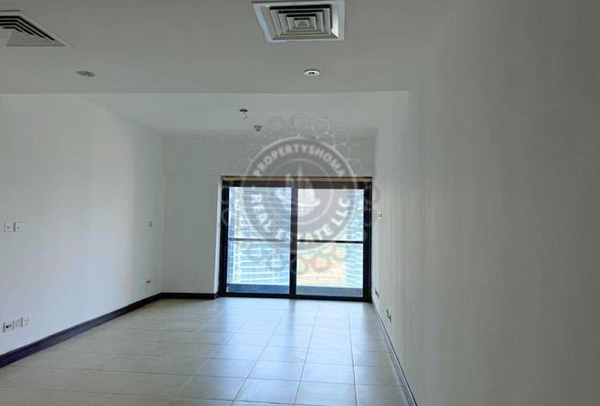 15848562 - Property Image 2