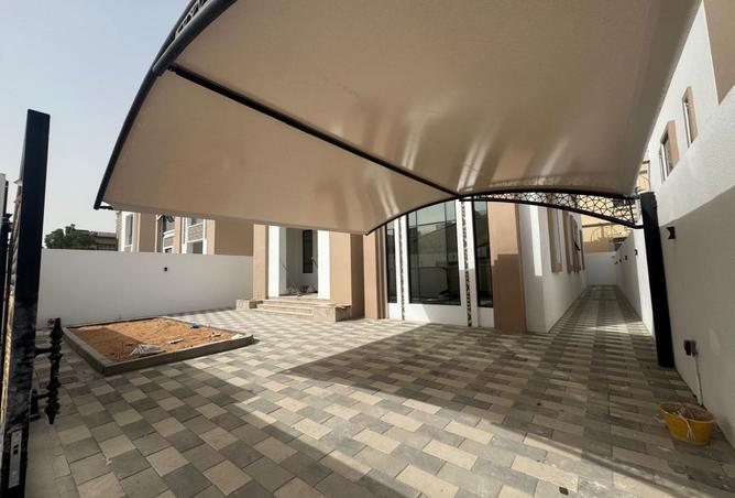 15687820 - Property Image 2