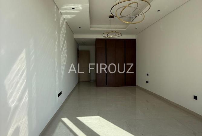 15635731 - Property Image 2