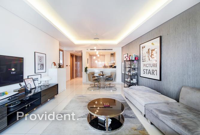 15621370 - صورة العقار 2