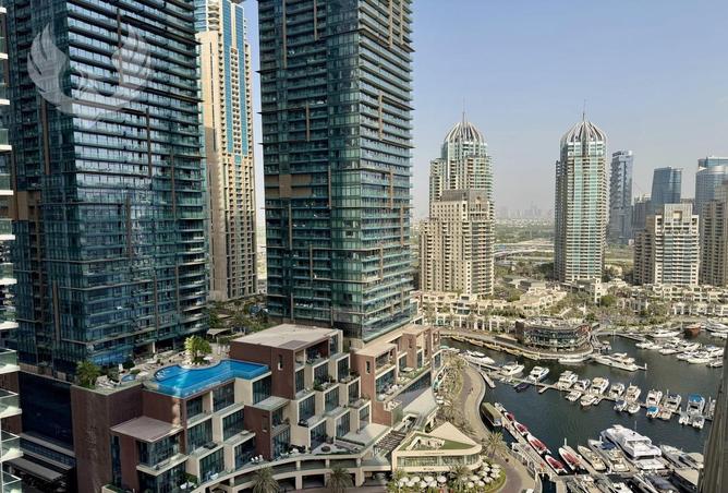 15622493 - الصورة الرئيسية للعقار