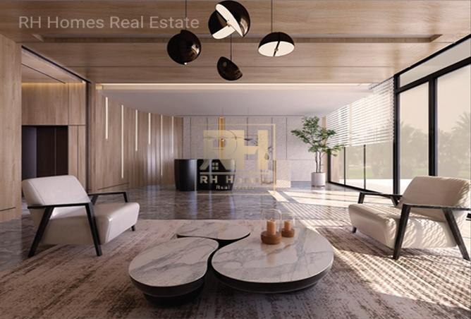 14517331 - Property Main Image