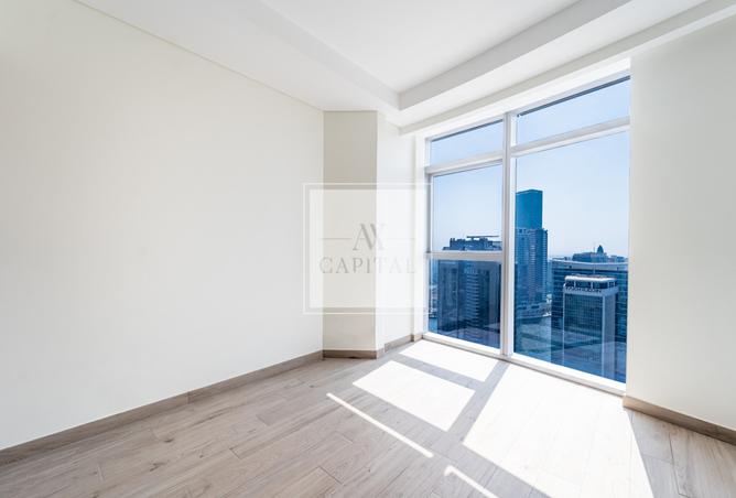 15487070 - Property Image 3