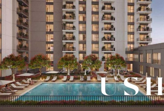 15444917 - Property Main Image