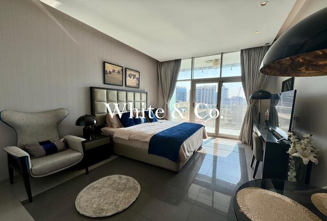 15477662 - الصورة الرئيسية للعقار