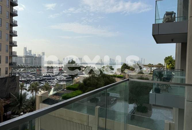 15857526 - الصورة الرئيسية للعقار